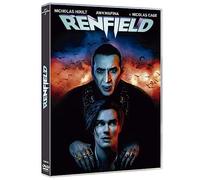 Renfield