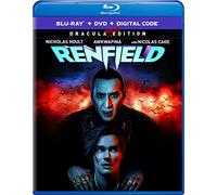 Renfield