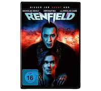 Renfield