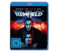 Renfield
