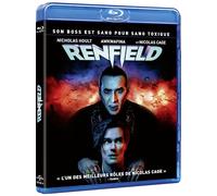 RENFIELD - BD