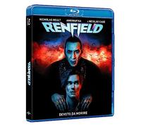 RENFIELD - BD