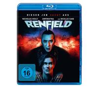 Renfield