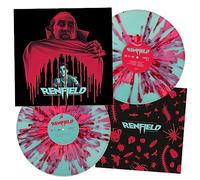 renfield -coloured-