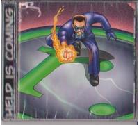 Renfield - Help Is Coming
