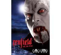 Renfield the Undead
