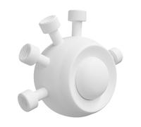 Renforçateur De Doigts - Gripper Ergonomique Pour Renforcement De La Main Et Des Doigts - Exerciteur Portable Pour Femmes Et Hommes, Ideal Pour Musculation, Education, Sport Et Guitare