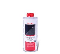 Renforcement de couleur Super - Akemi - 250 ml