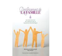 Renforcement de la Famille