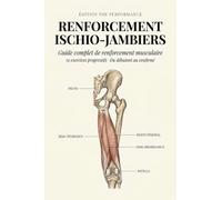 Renforcement Ischio-Jambiers: Guide complet de renforcement musculaire
