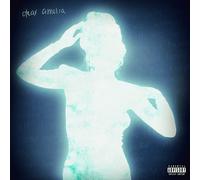 renforshort Dear Amelia 12" Album Coloured Vinyl