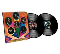 RENFT, KLAUS -COMBO- - RENFT 1 UND RENFT 2 -..