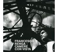 Renga Francesco - Camere Con Vista