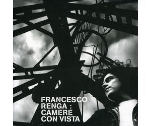 Renga Francesco - Camere Con Vista