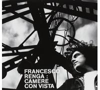 Renga Francesco - Camere Con Vista (Slidepack)