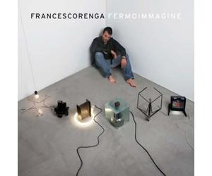 Renga Francesco - Fermoimmagine