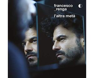 Renga Francesco - L'altra Meta'