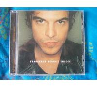 Renga Francesco - Tracce