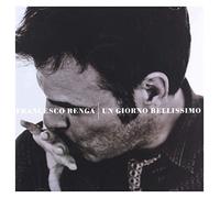 Un Giorno Bellissimo