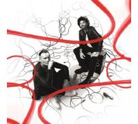 Renganek Sanremo (1 CD Audio) - Renga Nek (Audio Cd)