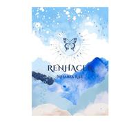RENHACER: Una experiencia de reconexión, claridad y empoderamiento emocional