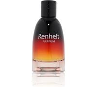 Renheit Profumo, Eau de Parfum, Fragrance World, da uomo, 100 ml