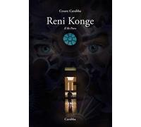 Reni Konge. Il re puro