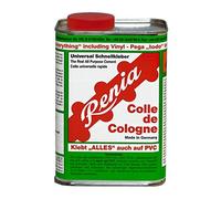 Renia Colla al collogne, 1 litro