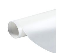 RENIAN Pellicola per la diffusione della luce, confezione da 6 fogli 40 x 50 cm, rotolo diffusore luminoso gel, per fotografia e video, per flash, LED e strobo