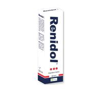Renidol Crema 100 Ml
