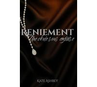 Reniement: Une chute sous emprise