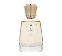 Renier Perfumes 2021 Nights Extrait de Parfum 50 ml