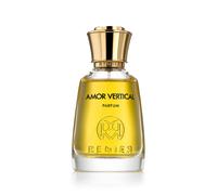 Renier Perfumes Amor Vertical Parfum (unisex) 50 ml