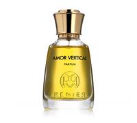 Renier Perfumes Amor Vertical Profumo 50 ml