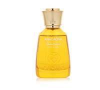 Renier Perfumes Anacaona 50 ml estratto di profumo Unisex
