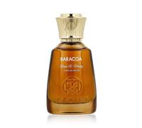 Renier Perfumes Baracoa 50 ml estratto di profumo Unisex
