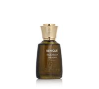 Renier Perfumes Behique Extrait de Parfum 50 ml