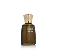 Renier Perfumes Behique Extrait de parfum (unisex) 50 ml