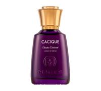 Renier Perfumes Cacique Extrait de Parfum 50 ml