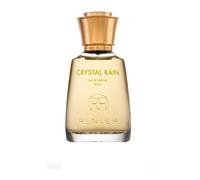 Renier Perfumes Crystal Rain Eau de Parfum (unisex) 50 ml