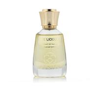 Renier Perfumes De Licious 50 ml estratto di profumo Unisex