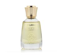 RENIER PERFUMES DE LICIOUS 50 ML EXTRAIT DE PARFUM SPECIAL EDITION UNISEX NICHE