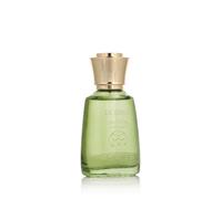 Renier Perfumes De Lirius Extrait de Parfum 50 ml