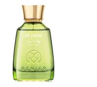 Renier Perfumes De Lirius Extrait de Parfum 50 ml