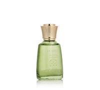 Renier Perfumes De Lirius Extrait de parfum (unisex) 50 ml