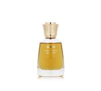 Renier Perfumes Genius Extrait de Parfum 50 ml
