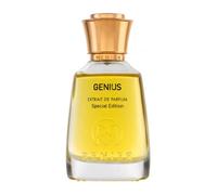 Renier Perfumes Genius Extrait de Parfum 50 ml