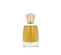 Renier Perfumes Genius Extrait de parfum (unisex) 50 ml