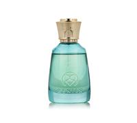 Renier Perfumes Guanabo Extrait de Parfum 50 ml