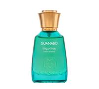 Renier Perfumes Guanabo Extrait de Parfum 50 ml